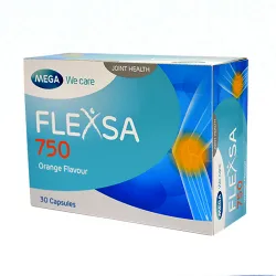 Flexsa 750