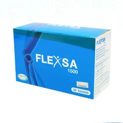 Flexsa 1500
